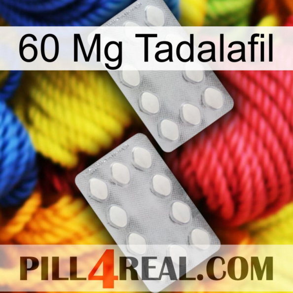 60 Mg Tadalafil 17